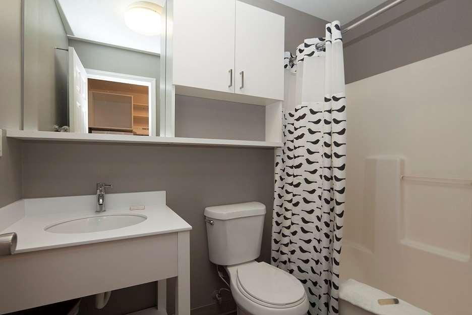 Uptown Suites Extended Stay Nashville Tn - Smyrna Cameră foto