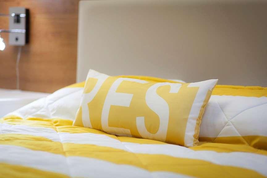 Uptown Suites Extended Stay Nashville Tn - Smyrna Cameră foto